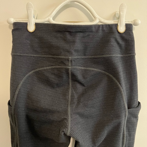 Lucy leggings - Picture 3 of 3